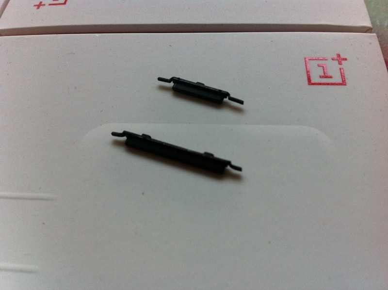 oneplus one button (4)