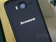Lenovo A916 MTK6592 Android 4 4 Octa Core 1GB RAM 8GB ROM Dual SIM Card 4G