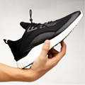 2017 black men casual shoes trainers camouflage breathable meixi brand men shoes