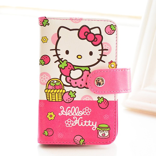 TB2OT7nfXXXXXbhXpXXXXXXXXXX_!!261928160