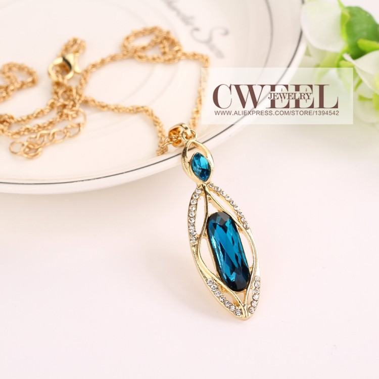 jewelry set cweel (8)