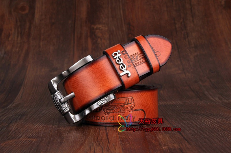 Free shipping,100% genuine high quality first layer leather belts, waist Belts,men's belts, pin buckle,factory price Q15 Free shipping,100% genuine high quality first layer leather belts, waist Belts,men's belts, pin buckle,factory price Q15