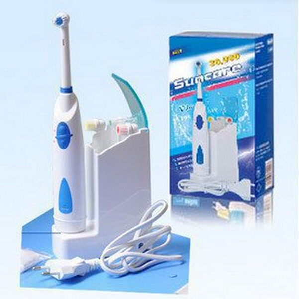       toothbrushLimited         