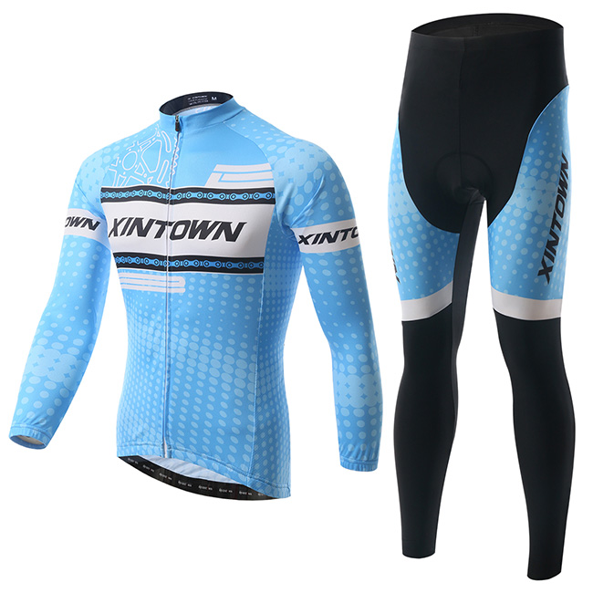         Radfahren Ciclismo - Cyclisme  ClothingTrousers  