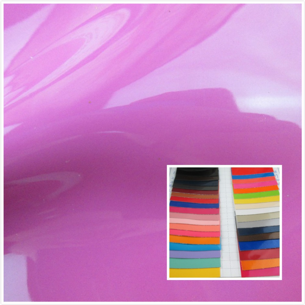 Online kopen wholesale leren meubels verf uit china leren meubels ...