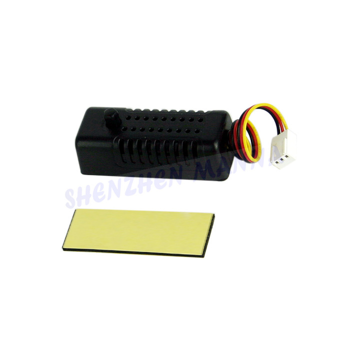 FREE SHIPPING Mini 3-Pin CPU Fan Speed Controller ...