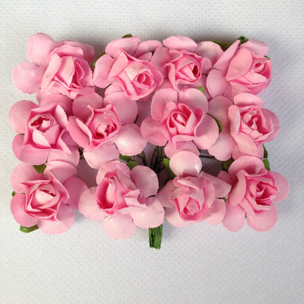 short essay rose flower short essay rose flower