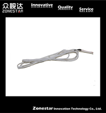 5Pcs lot 100K ohm NTC B3950 Thermistors with cable for 3D Printer Reprap DIY kit