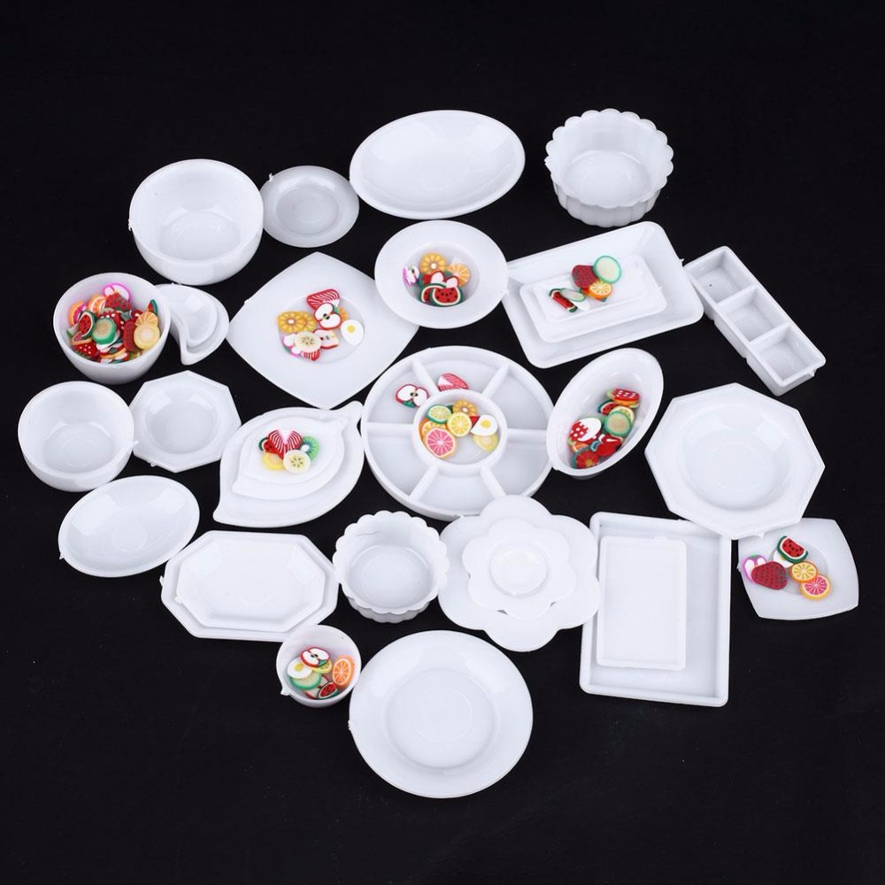 Vergelijk prijzen op kitchen accessories toy online winkelen ...