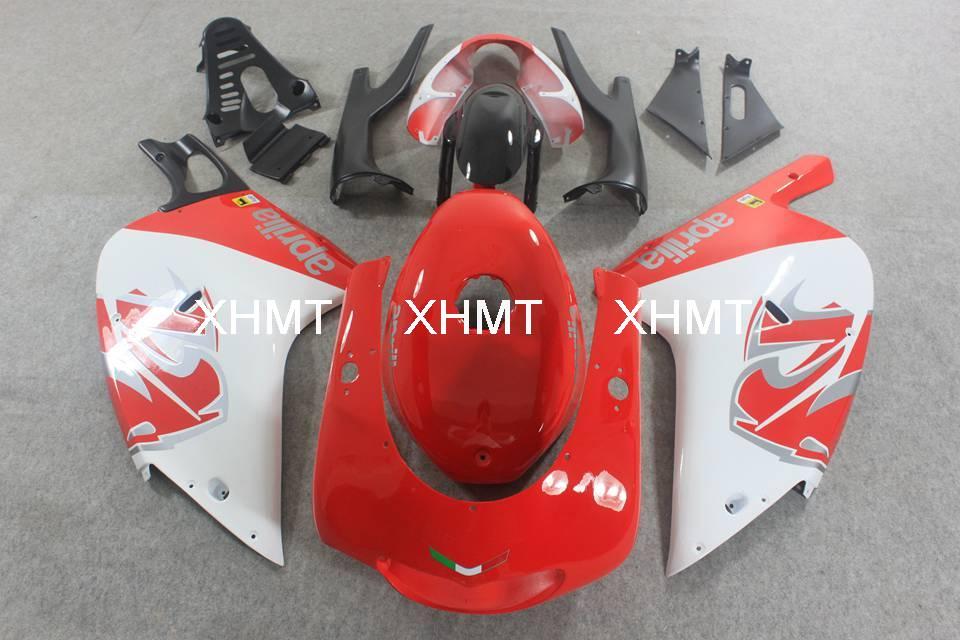 Rs 125 03 04  RS125 2004  00 - 05 XHMT