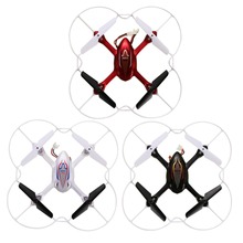 SYMA X11C Air 2.4G RC Quadcopter Mini Drone With 2MP HD Record Video Camera Helicopter RC Toy Quadcopter