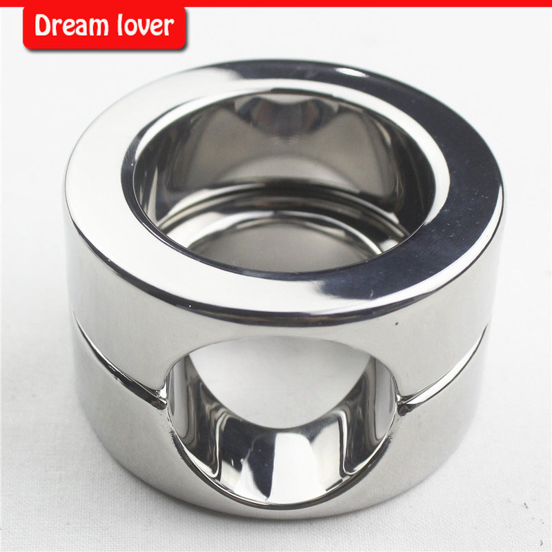 Online Buy Wholesale Stainless Steel Ball Weights From