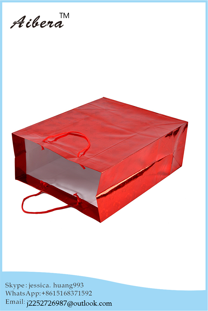 ... -Beautify-Packing-Bag-red-Printable-Reusable-Paper-Shopping-Bag.jpg