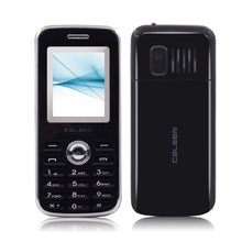 1 77 X16 Smartphone Unlocked Dual Sim FM Bluetooth Flashlight Mobile Cell Phone for Elder Senior