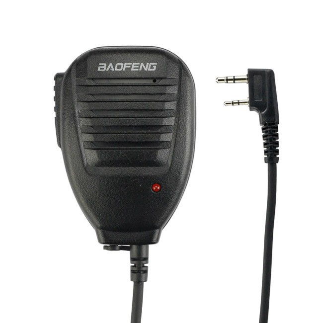 Brand-new-Baofeng-Speaker-Mic-Microphone-for-BAOFENG-UV-5R-BF-888S-GT-3-UV-82 (1)