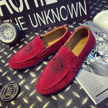 Hot Sale 2015 New wholesale Men Shoes Sneakers For Man Flats Men s Sneakers Comfortable Casual