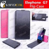 flip case