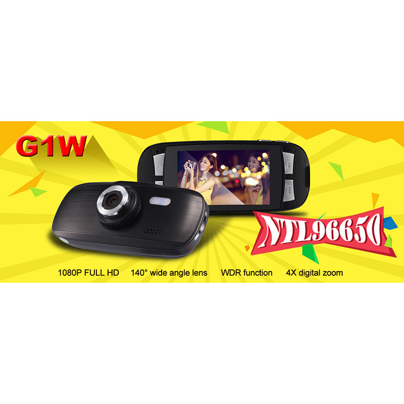 G1Wrecorder16