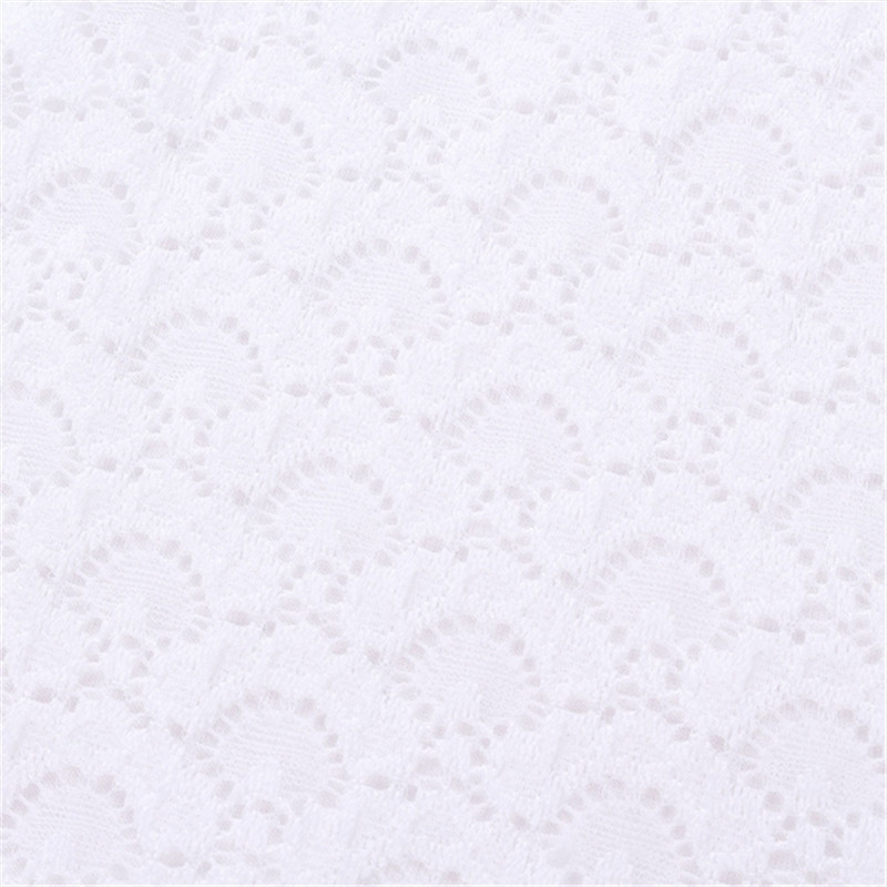 4a072d18-4783-3db1-69c7-4ef27a250a39