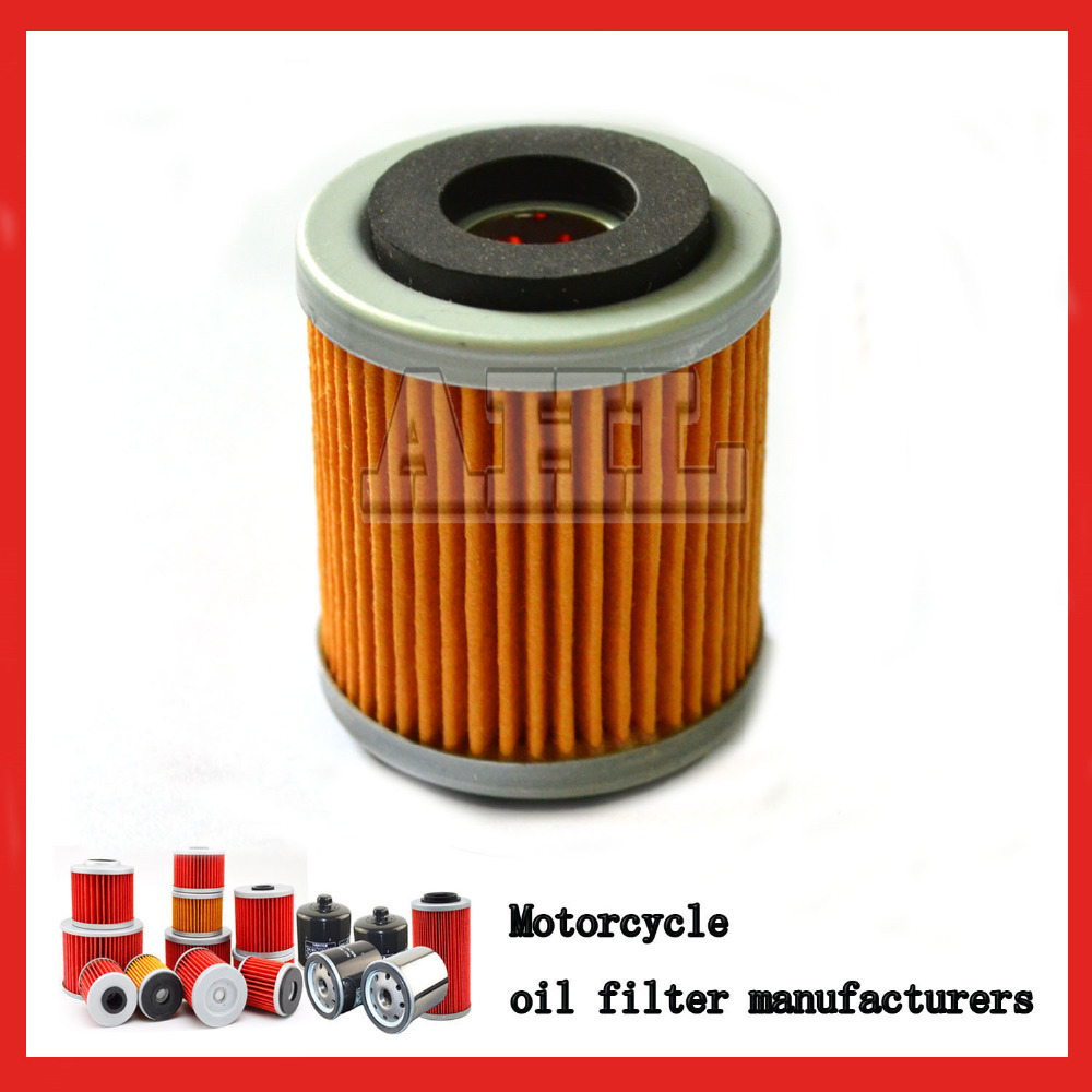 Масляный фильтр для мотоциклов AHL 1 YAMAHA WR400F WR 400F WR400 F WR 400 F 400 1998/2002
Масляный фильтр для мотоциклов AHL 1 YAMAHA WR400F WR 400F WR400 F WR 400 F 400 1998/2002