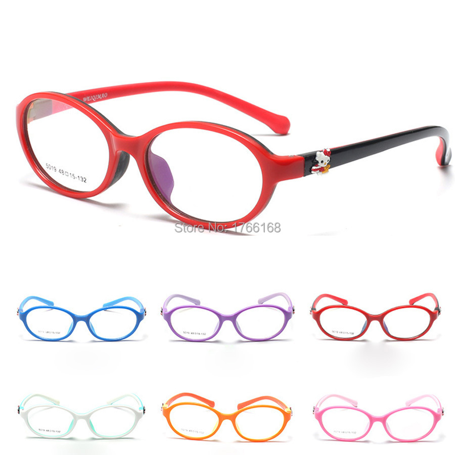 Popular Rubber Eyeglass FramesBuy Cheap Rubber Eyeglass Frames lots