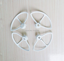 Global drone GW007 2.4G RC Quadcopter Original Protective cover replacement part . Free shipping.