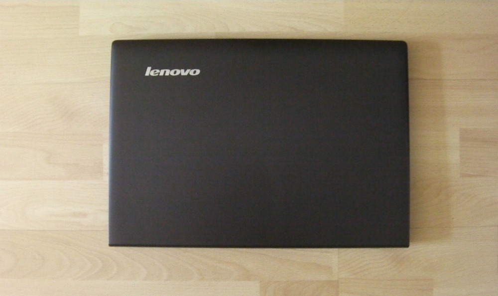  Lenovo Z510  1  HD Lenovo      