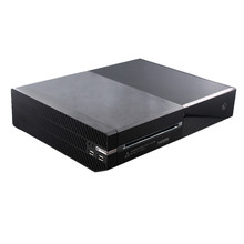 New Brand one Intercooler Cooling Cooler Fan + Dual USB For Xbox Game machine tools high quality free shipping