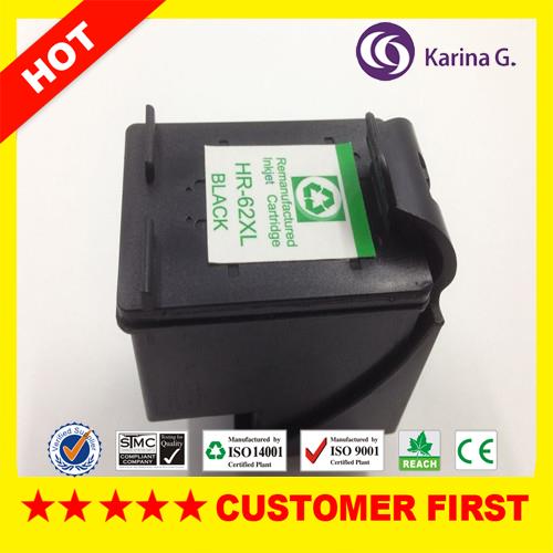 Ink technologies coupon code