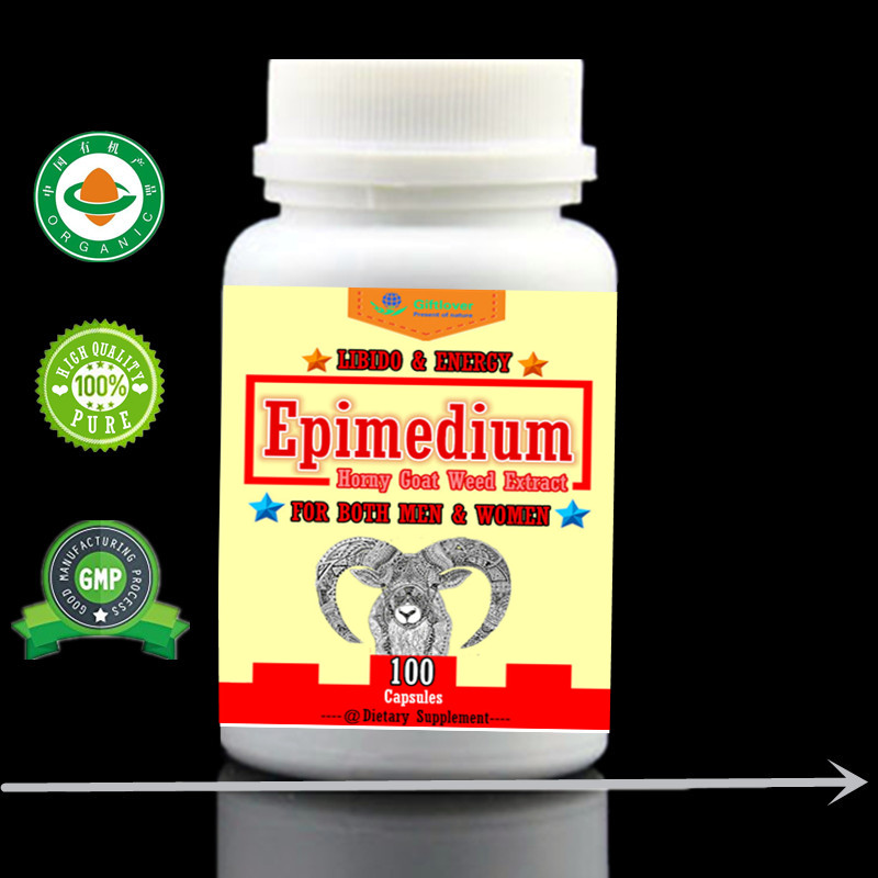 Promoción de Natural Performance - Compra Natural Promoción de Natural Performance - Compra Natural