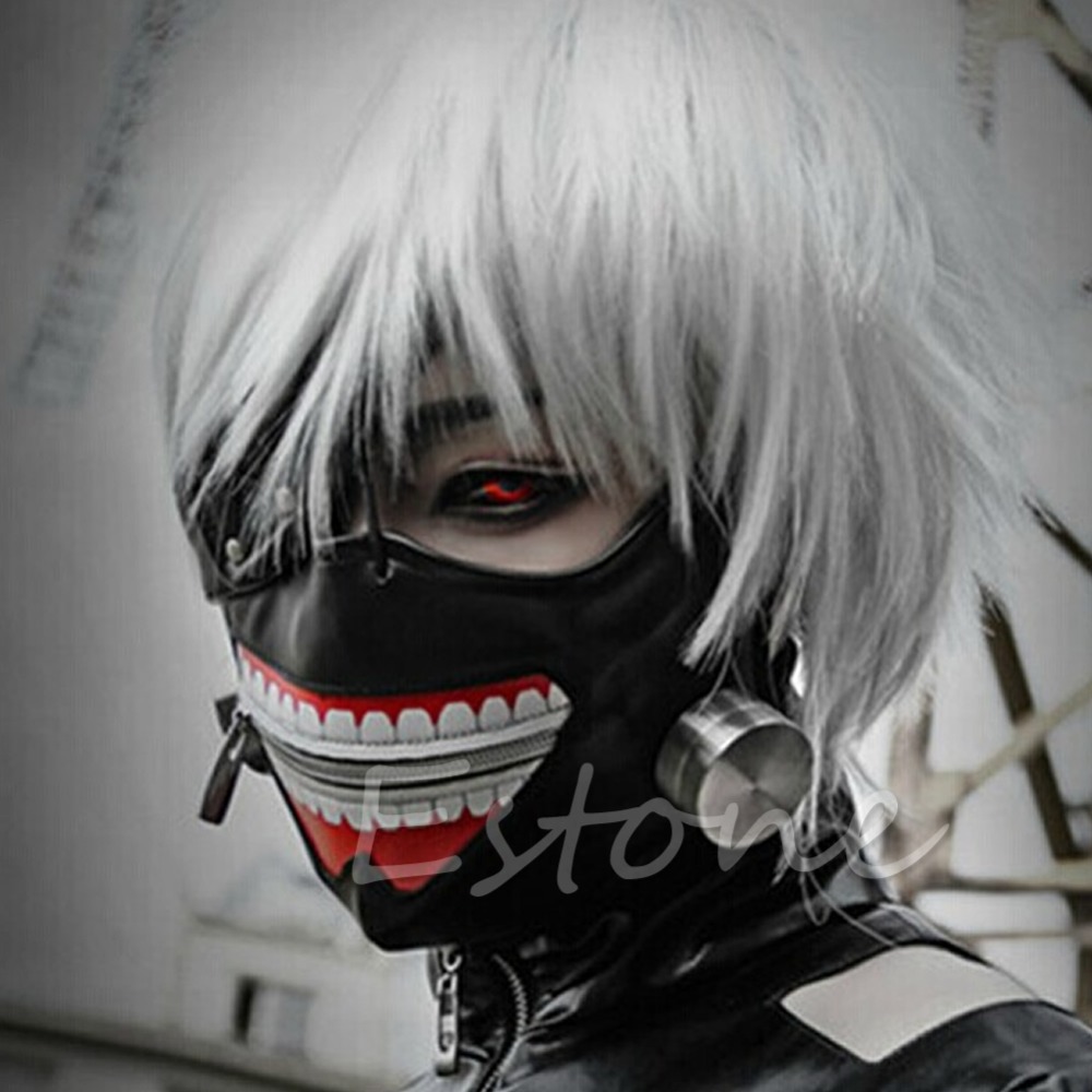g02.a.alicdn.com/kf/HTB1ScQtHVXXXXcAXFXXq6xXFXXX4/Hot-sale-Cosplay-Masks-Tokyo-Ghoul-Kaneki-Ken-Adjustable-Zipper-Faux-Leather-Mask-Free-Shipping.jpg