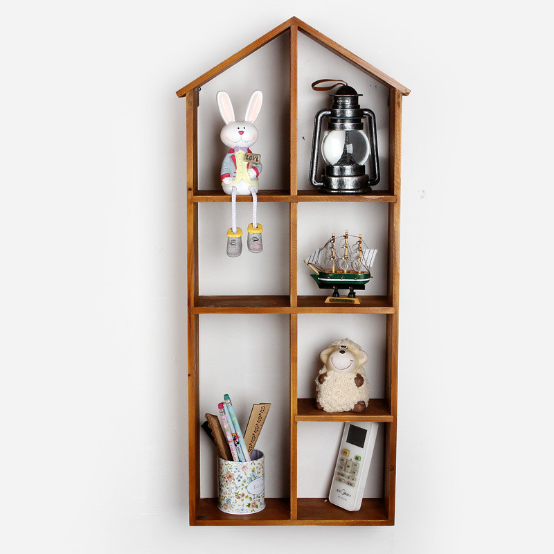 Keuken planken houten koop goedkope keuken planken houten loten ...