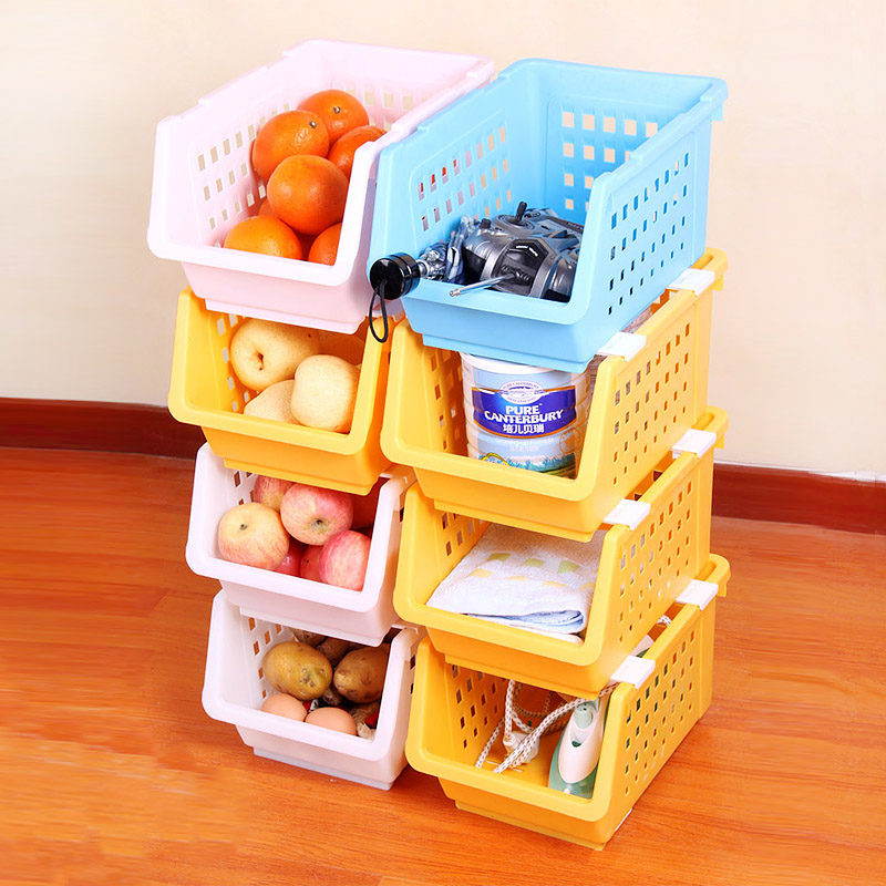 Popular Vegetable Rack PlasticBuy Cheap Vegetable Rack Plastic lots from China Vegetable Rack