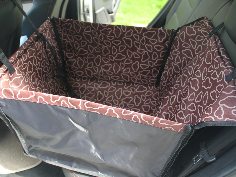 1547759039_1638314187