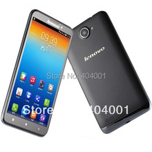Lenovo S939 Smartphone MTK6592 1 7GHz Android 4 2 Octa Core 1280x720 6 IPS Touch Screen