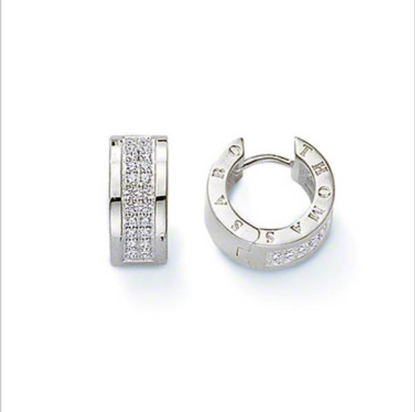 Wholesale Free shipping Wholesale Fashion Bella Jewelry Wholesale Free shipping