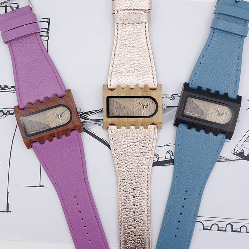 g02.a.alicdn.com/kf/HTB1SdCZQFXXXXX3XpXXq6xXFXXXo/224182608/HTB1SdCZQFXXXXX3XpXXq6xXFXXXo.jpg?size=546572&height=800&width=800&hash=4a2347f63206589fd5b7f92700cbcdda