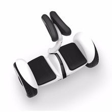 Free Ship 100 Original 10 5 Inch Xiaomi Swegway Smart Ninebot Self Balancing Scooter 700W Engine