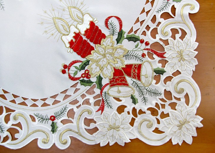 TB22oA_aFXXXXXLXXXXXXXXXXXX_!!823324614