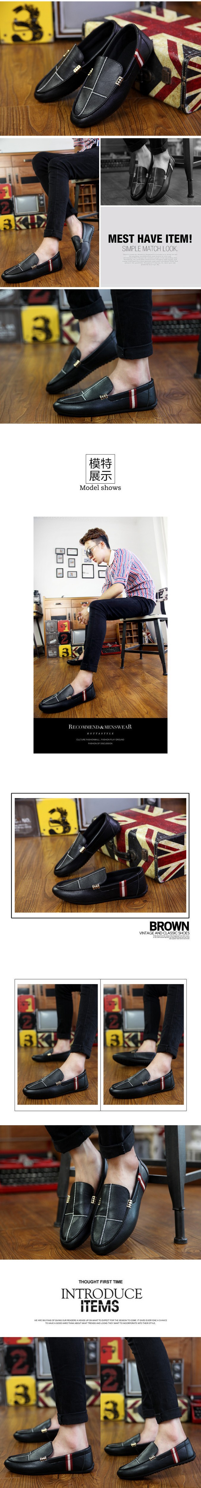 TB2nvMldXXXXXaQXXXXXXXXXXXX-1785630870