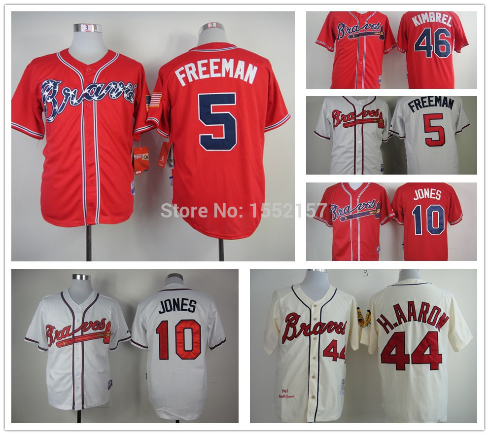 Aliexpress coupon codes jerseys