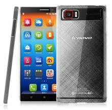 Original Lenovo k920 VIBE Z2 MSM8916 Quad Core Android Smartphones 2GB RAM 32GB ROM 5 5