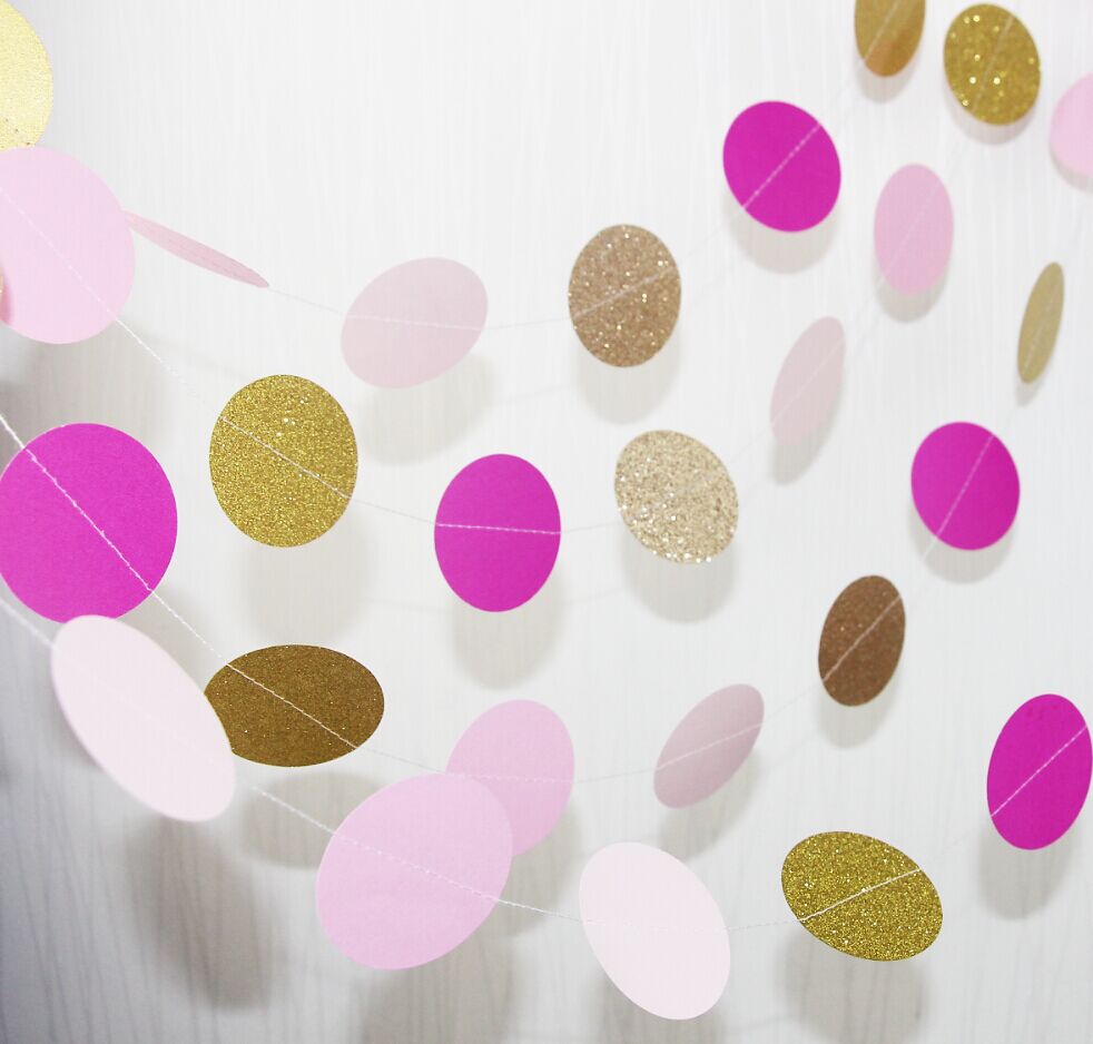 Online kopen wholesale zwart en goud baby nursery decor uit china ...