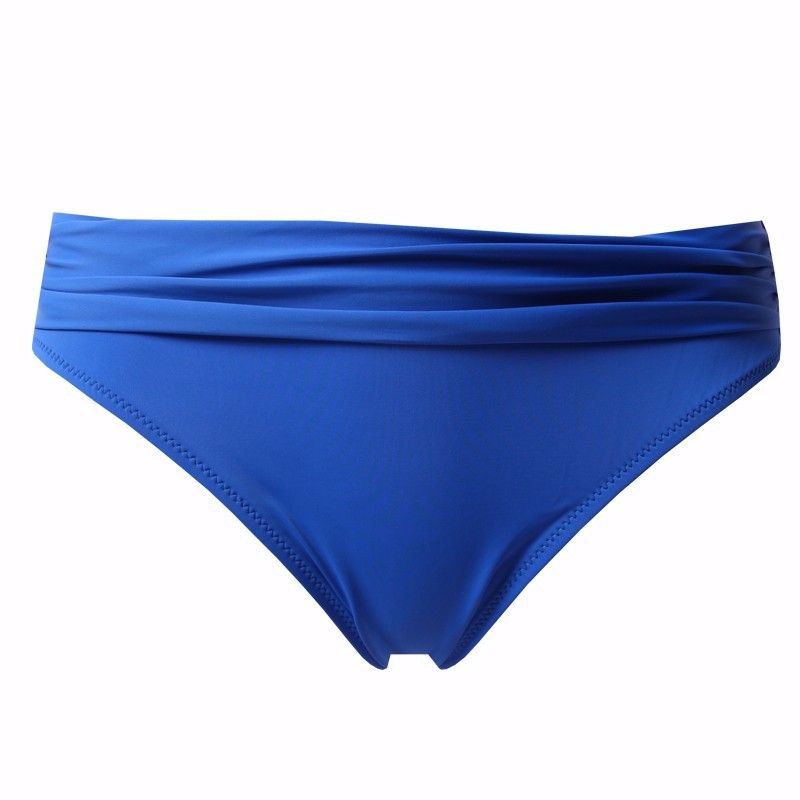 HTB1FZvlPXXXXXaYaFXXq6xXFXXX7