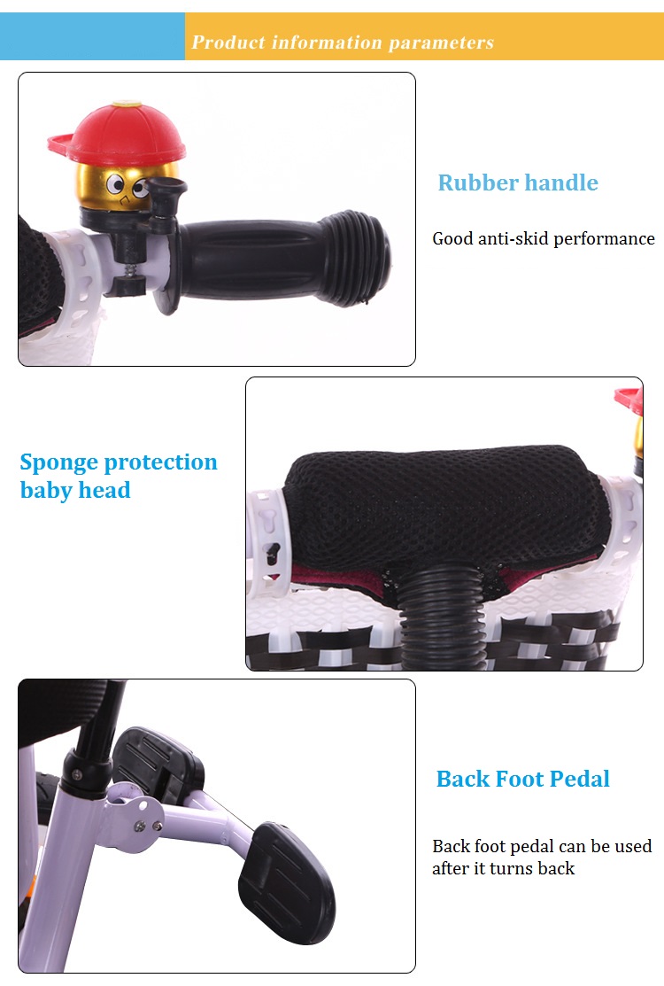 3721891386_219921434