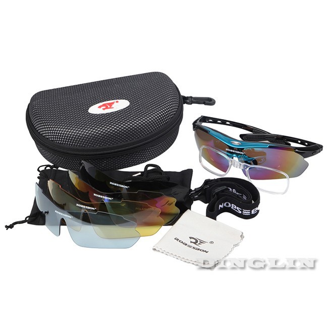 2015 Hot Unisex Men Women Glasses UV400 Outdoor Sport Driving Cycling