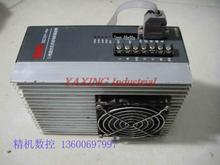 CNC lathe / machine parts / knd / BD3H-AS / three-phase stepper drive used