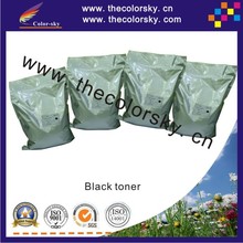 (TPS-MX312) laser toner powder for sharp AR2628 AR2608 MX312 MX261 MX260 MX310 MX311 MX 312 261 260 310 bk 1kg/bag Free fedex