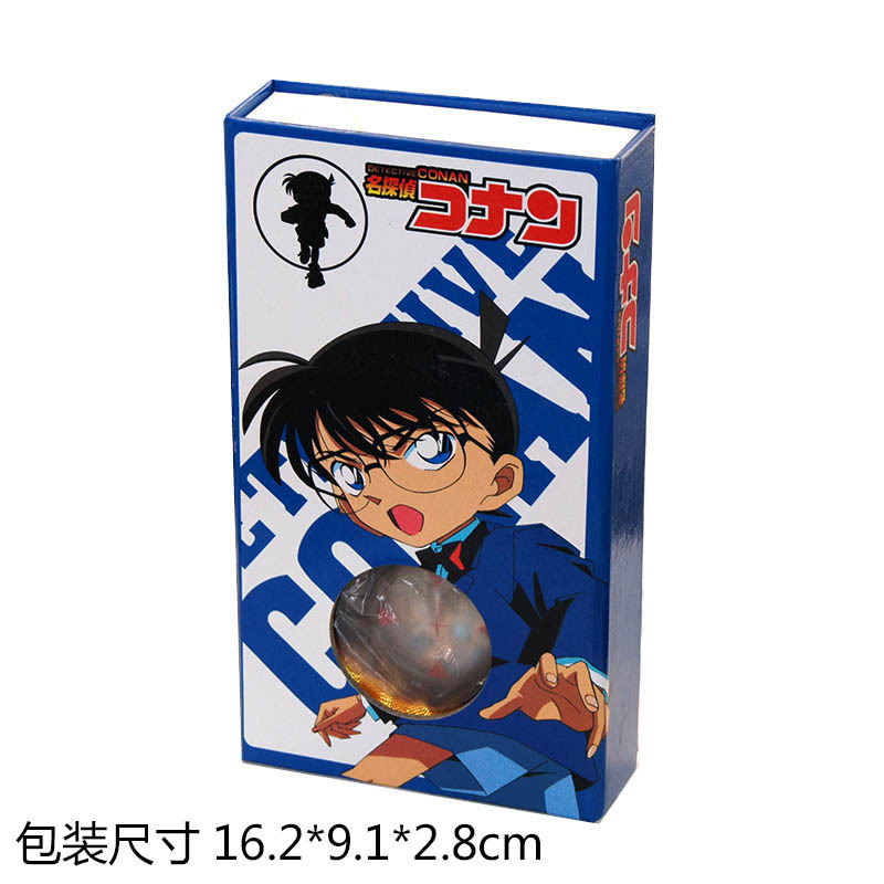 detective conan episode online