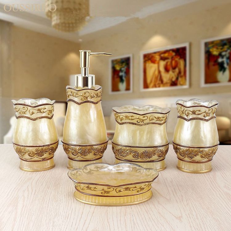 koleksi kamar mandi set beli murah koleksi kamar mandi set koleksi kamar mandi set beli murah koleksi kamar mandi set